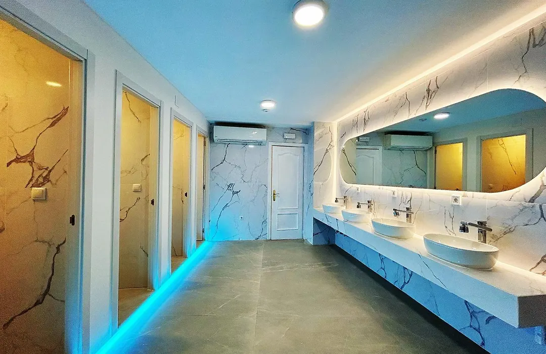 Unplan Hostel-1